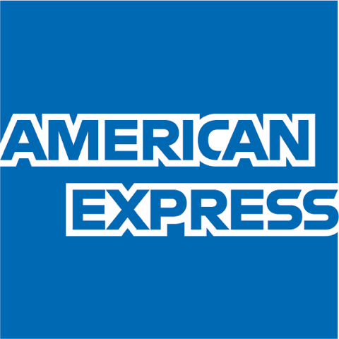 AMEX akzeptiert