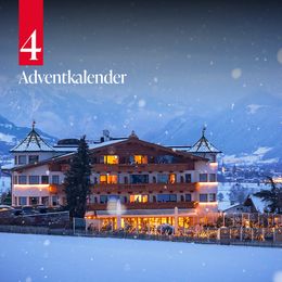 Hundehotel Magdalena