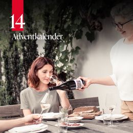 © Weingut Faber-Köchl