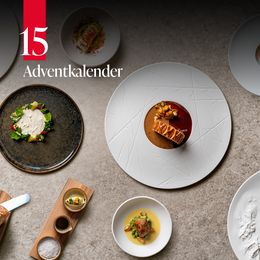 © Restaurant Löffelspitze