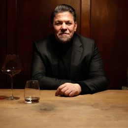 © Gault&Millau/Donat Tim Mälzer