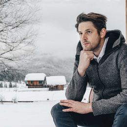 Hannes Müller