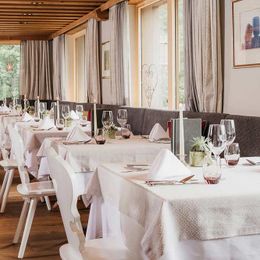 Hotel Rupertus