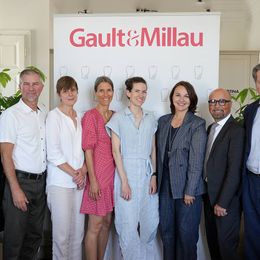 Die Jury
