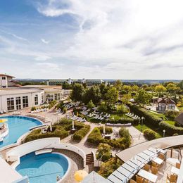 © Hotel Reiters