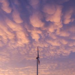 Betriebe mit besonderer Energieeffizienz