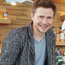 Bert Jachmann