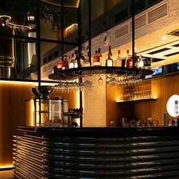 lido Bar Wien