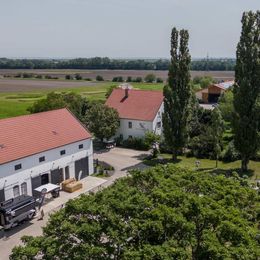 Bio-Landgut Esterhazy