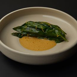 Wein-Dienstag im Rossbarth