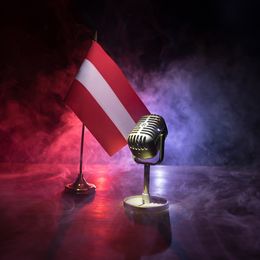 Spannende Infos und Rezepte findet man zuhauf im neuen ESC-Kochbuch