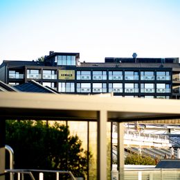 © Hotel Kowald Urlaub in Bad Loipersdorf