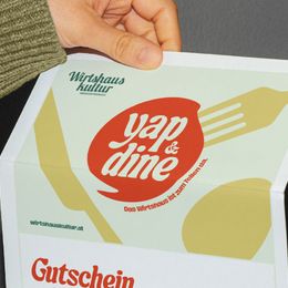 © Niederösterreich Werbung Gutscheine zu gewinnen