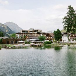 © POST Family Resort