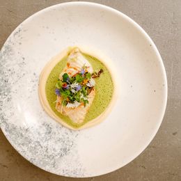 © Alexandra Erhart Kreative Version im Weissen Rössl