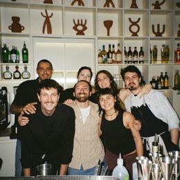 © Kübey Kübey-Team