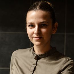 Noemi Zagoni