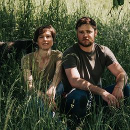 © Lupi Spuma 99 Punkte für Martina und Johannes Gross