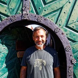 © Weingut Feiler-Artinger Kurt Feiler