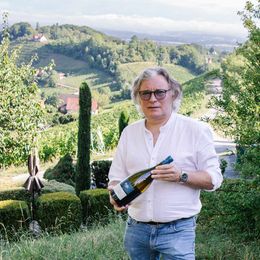 Walter Polz