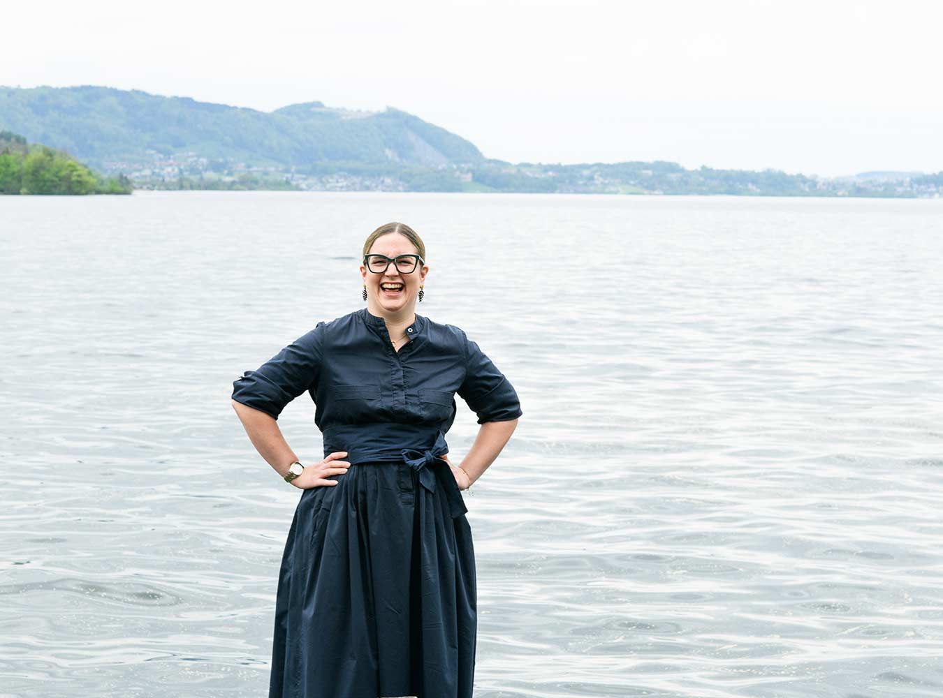 Katharina Gnigler