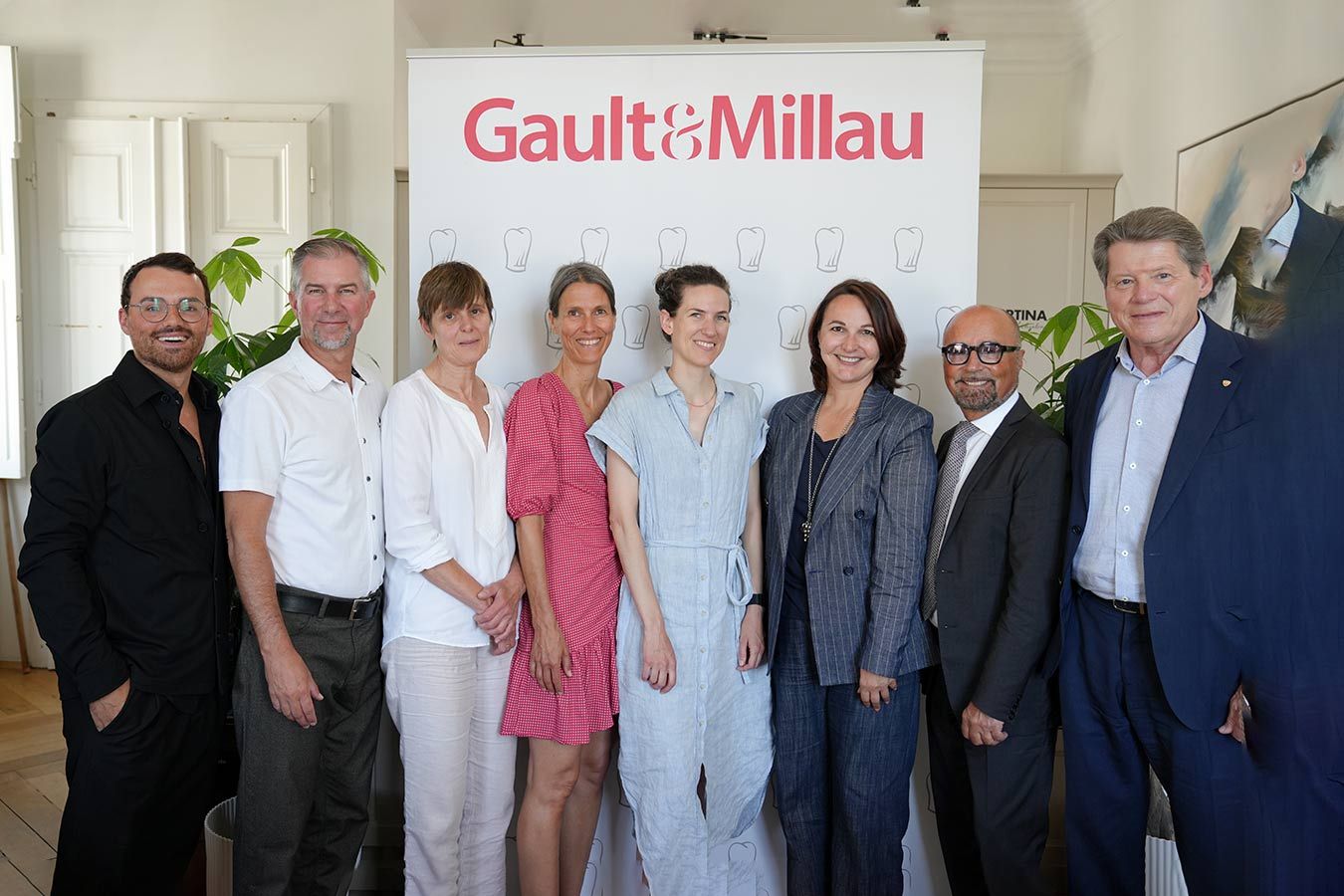 Die Jury