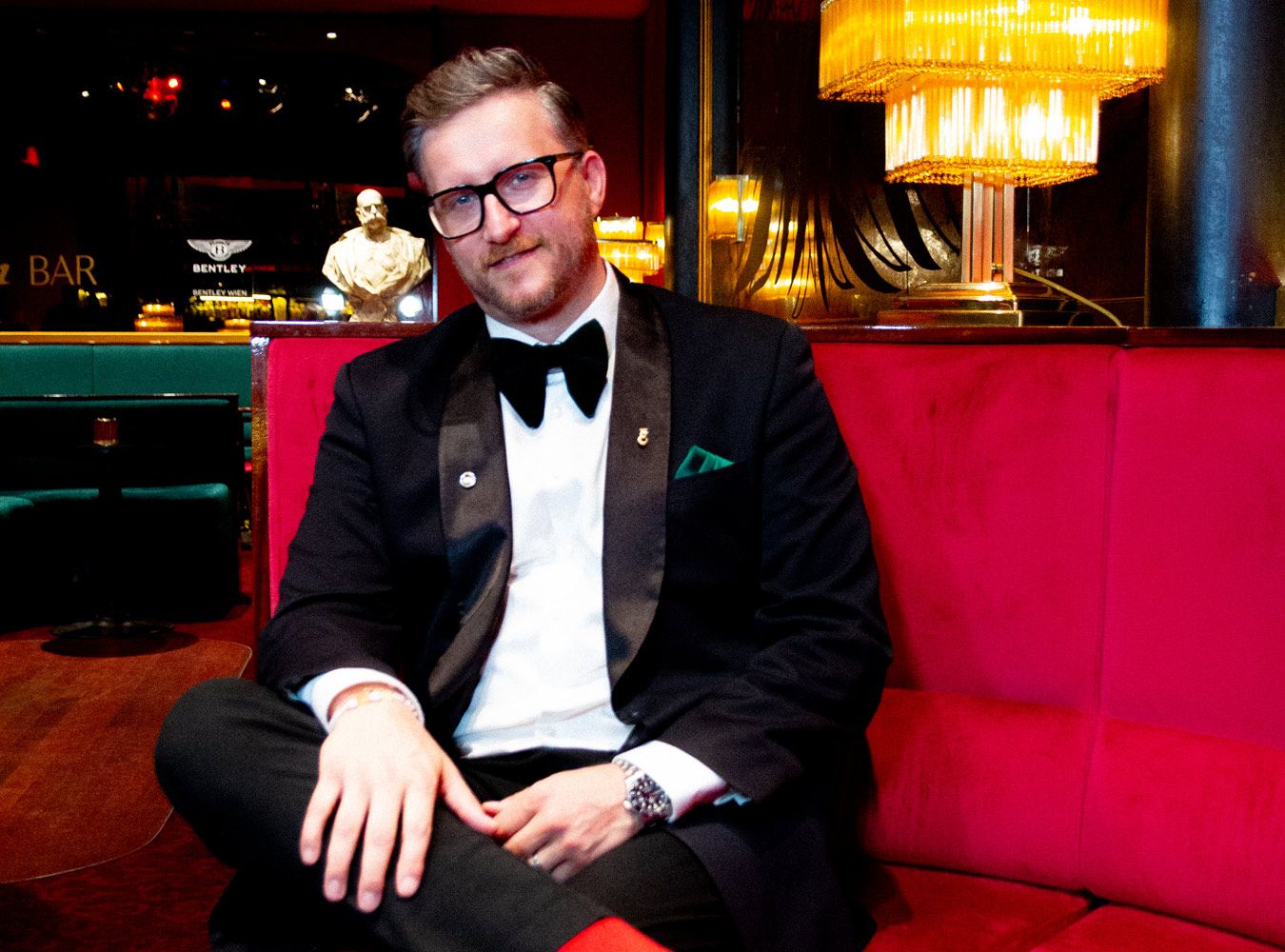 / Foto beigestellt Marcus Philipp