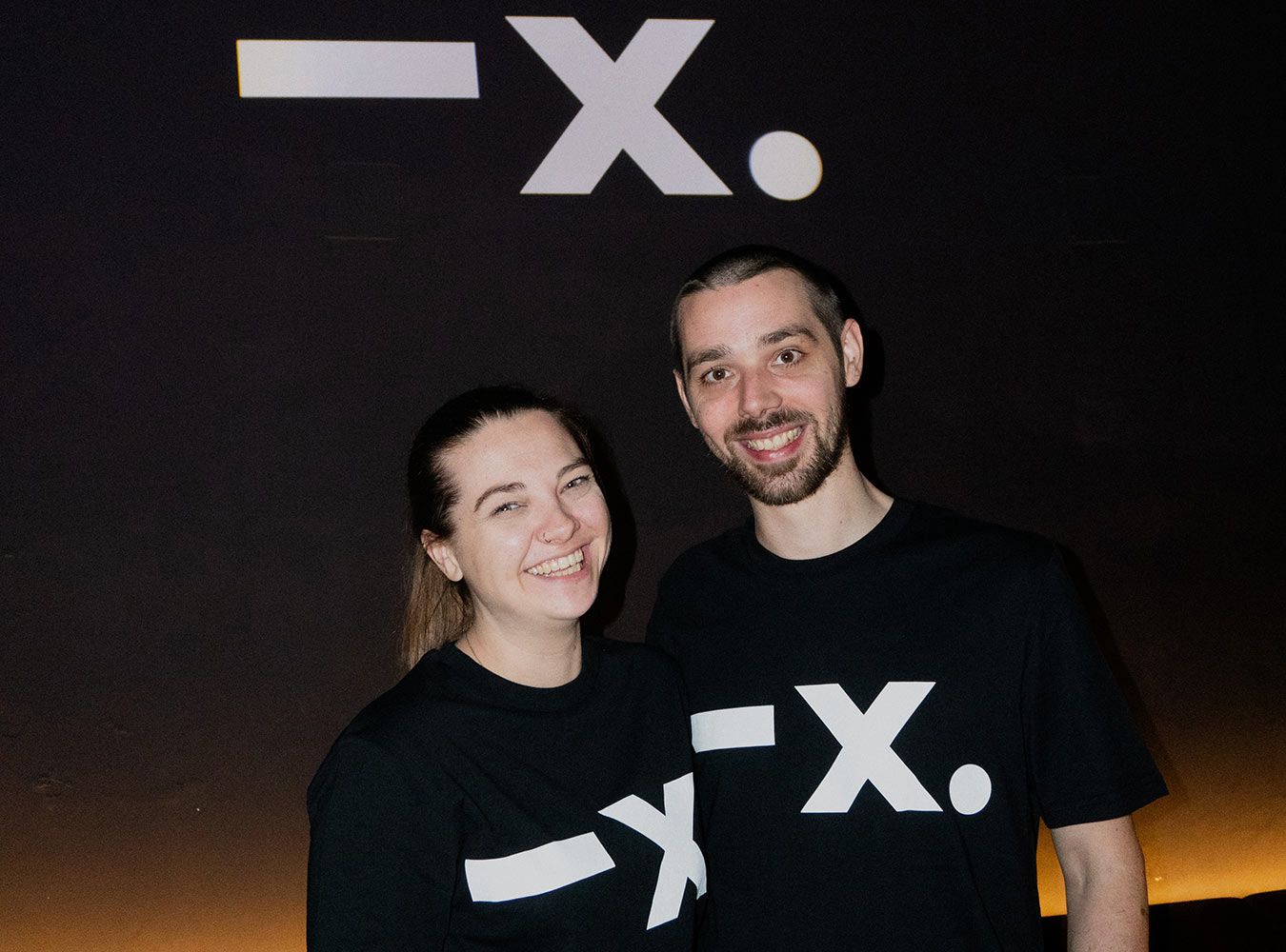 © DASH X DROP Celine Lais und Dominik Oswald