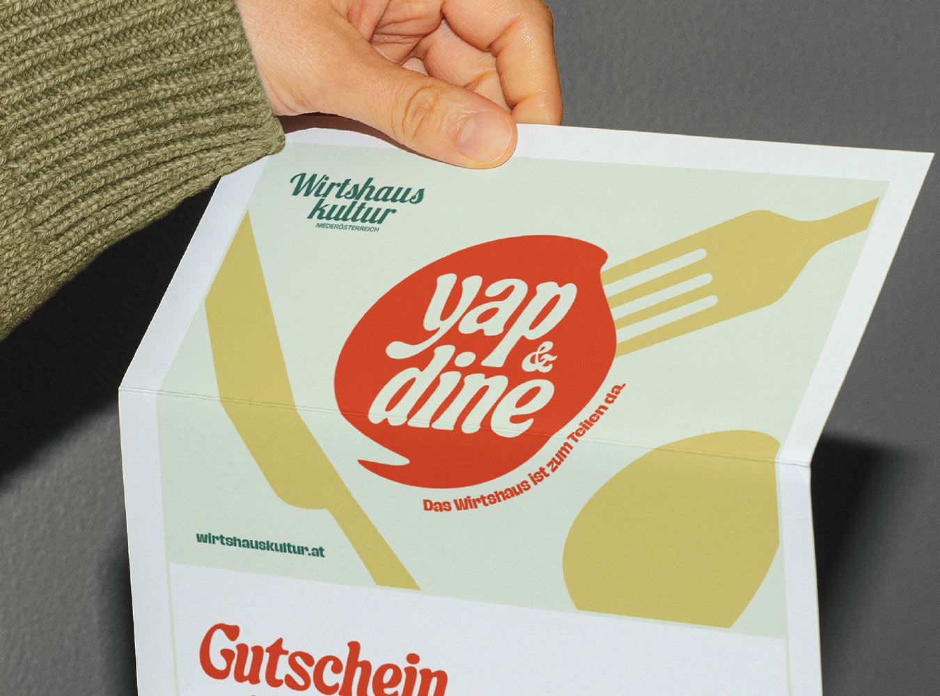 © Niederösterreich Werbung Gutscheine zu gewinnen