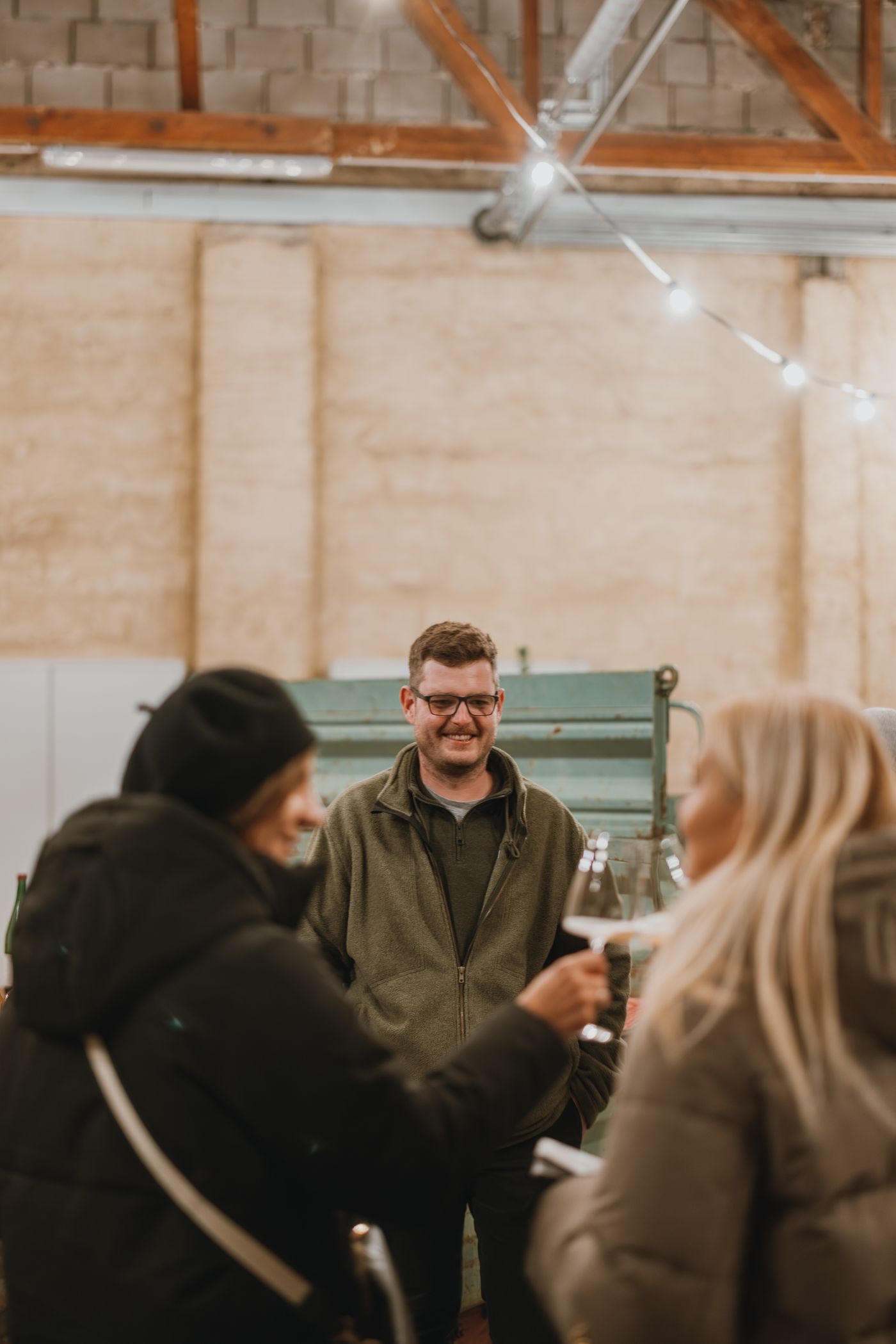 null
