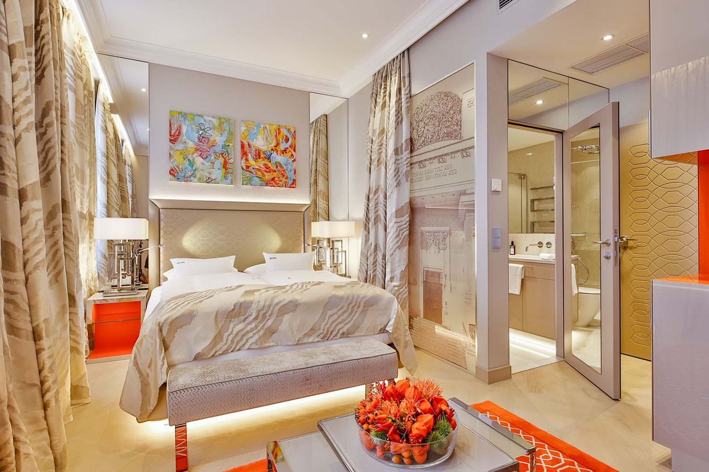 Das Tyrol | Christian Husar