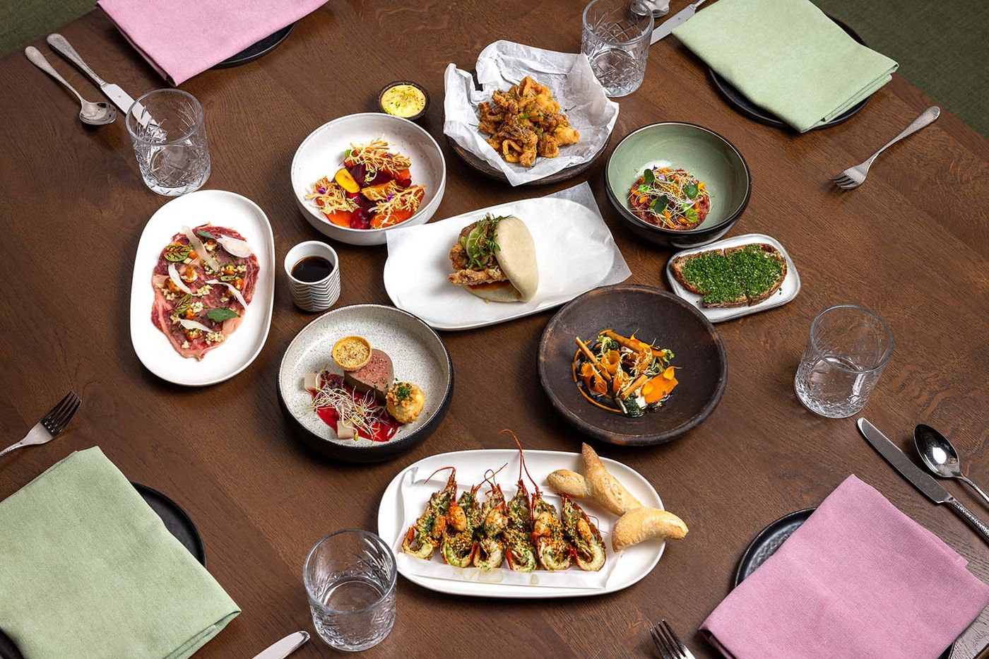 Zum Goldenen Hirschen Gmunden