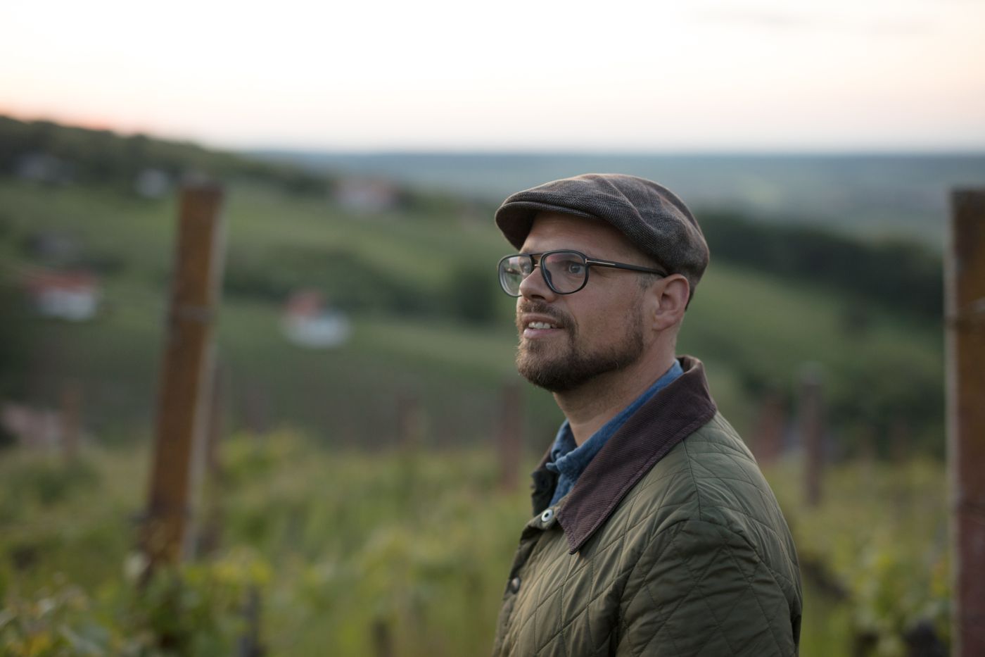 Groszer Wein null