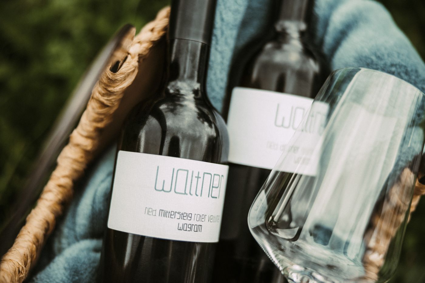 Weingut Waltner null