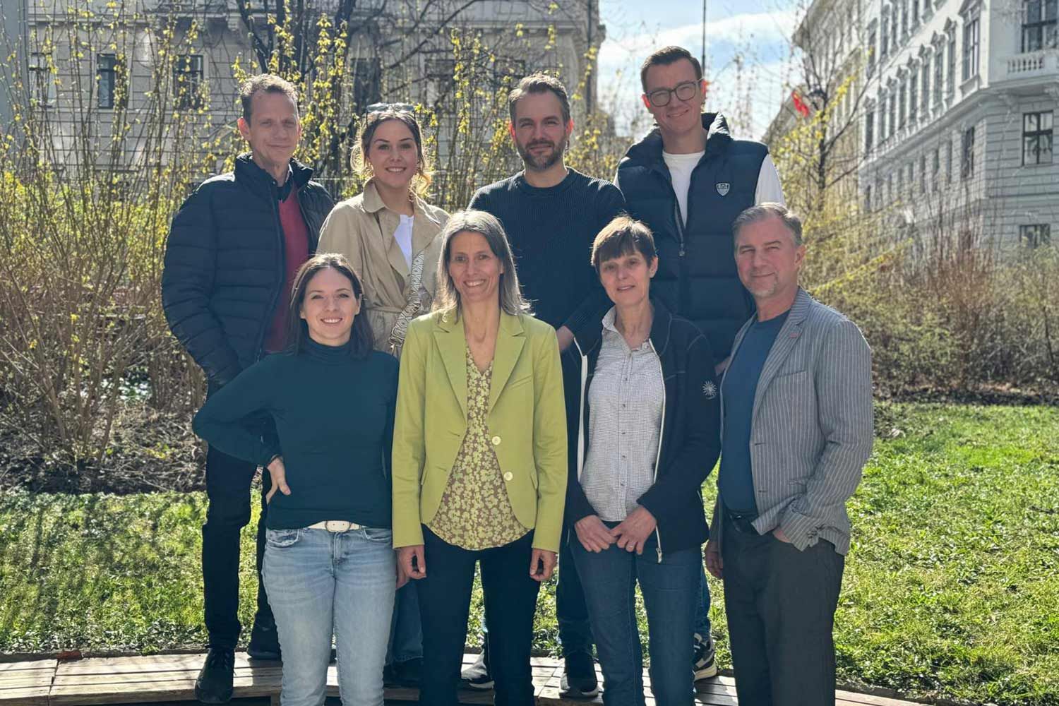 Die Jury