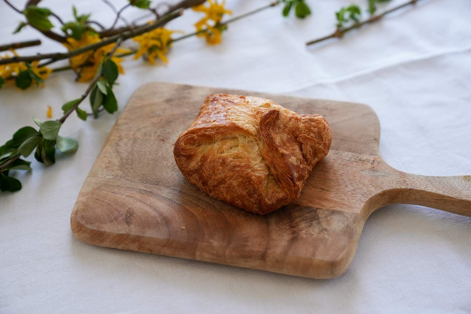 Platz 2 von "Der Mann"