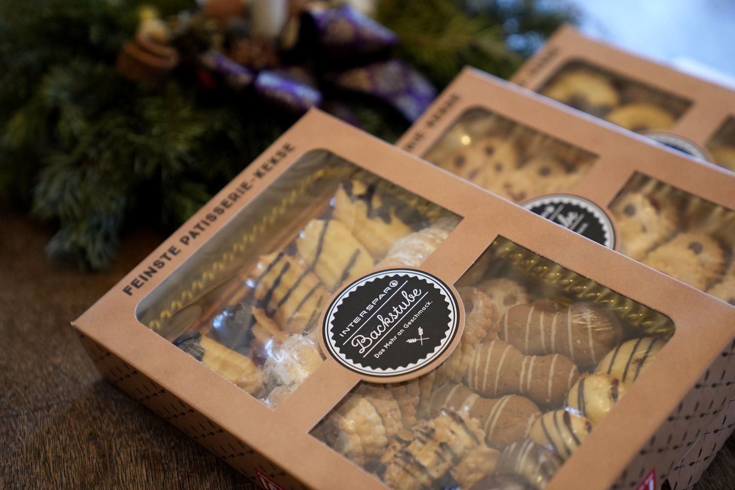 Gault&Millau/Stefan Donat