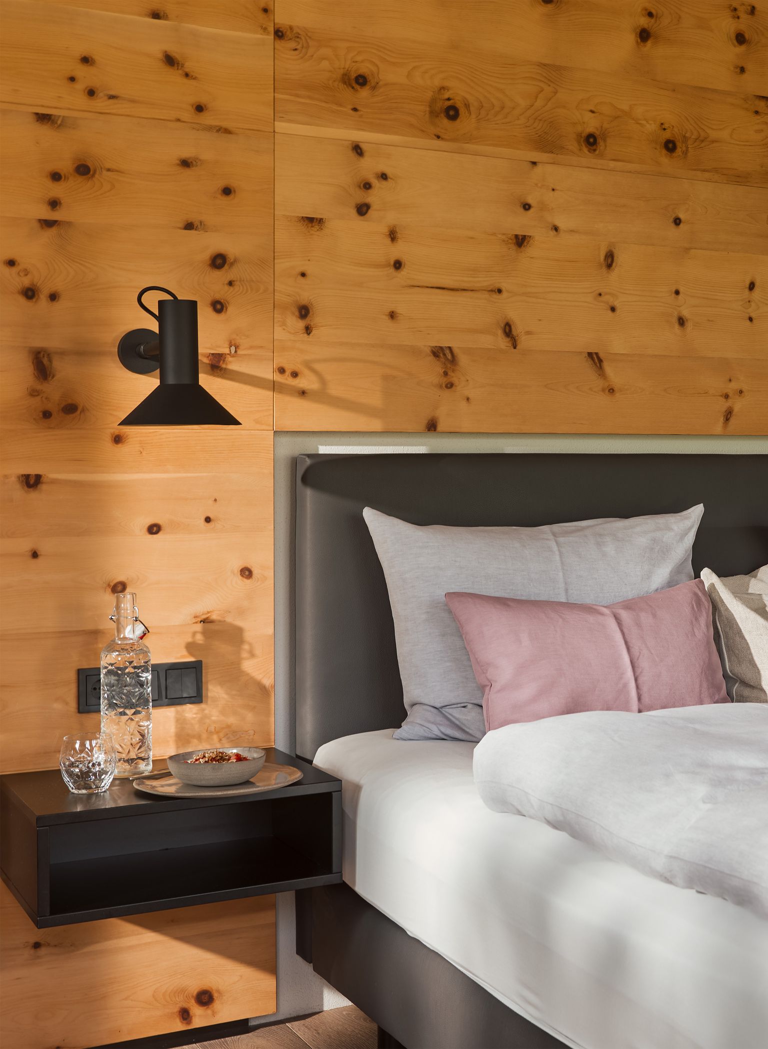 KaiserMoments_Foto©intheheadroom