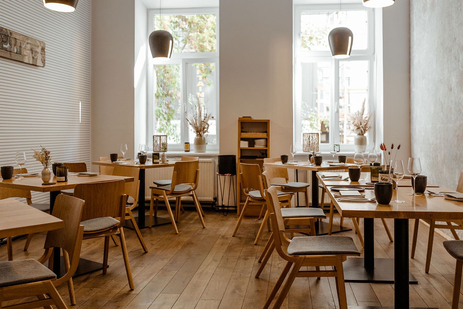 © Transgourmet | Christian Maislinger Mast