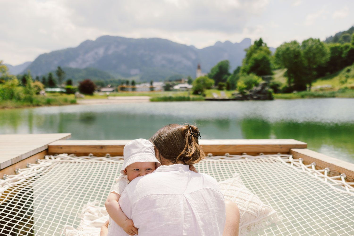 POST Family Resort