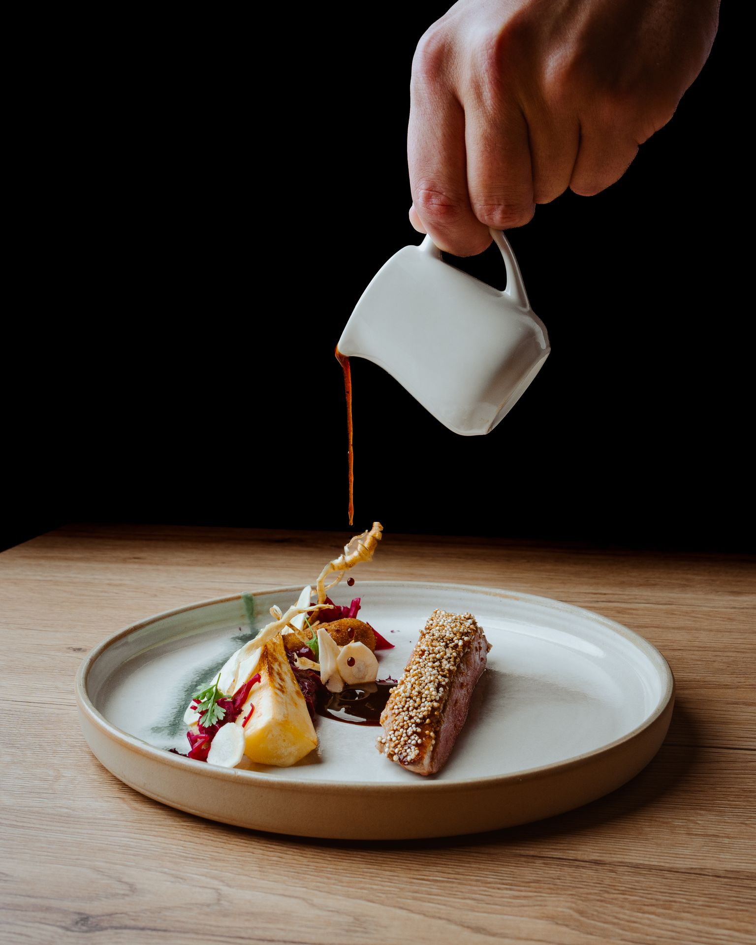 Hotel Das Leonhard GmbH