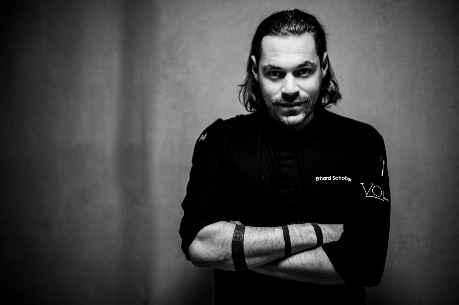 VOI.bio / Maximilian Aichinger