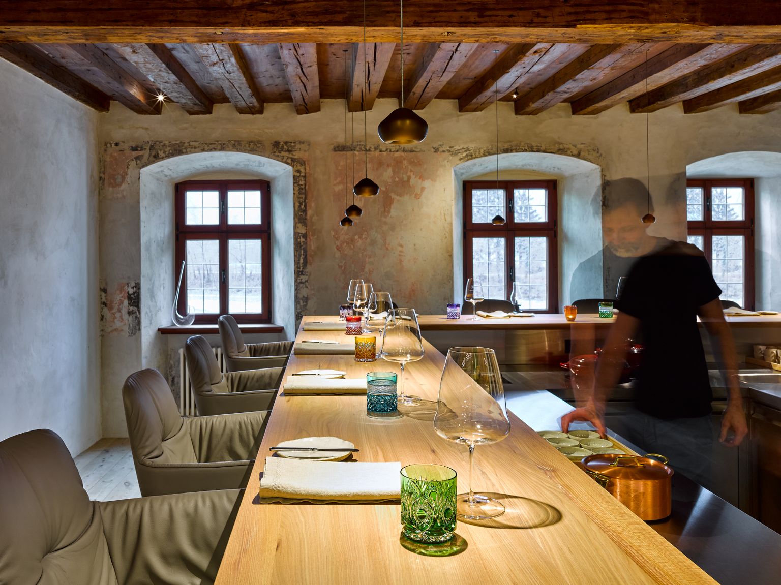 WEST.fotostudio Wörgl