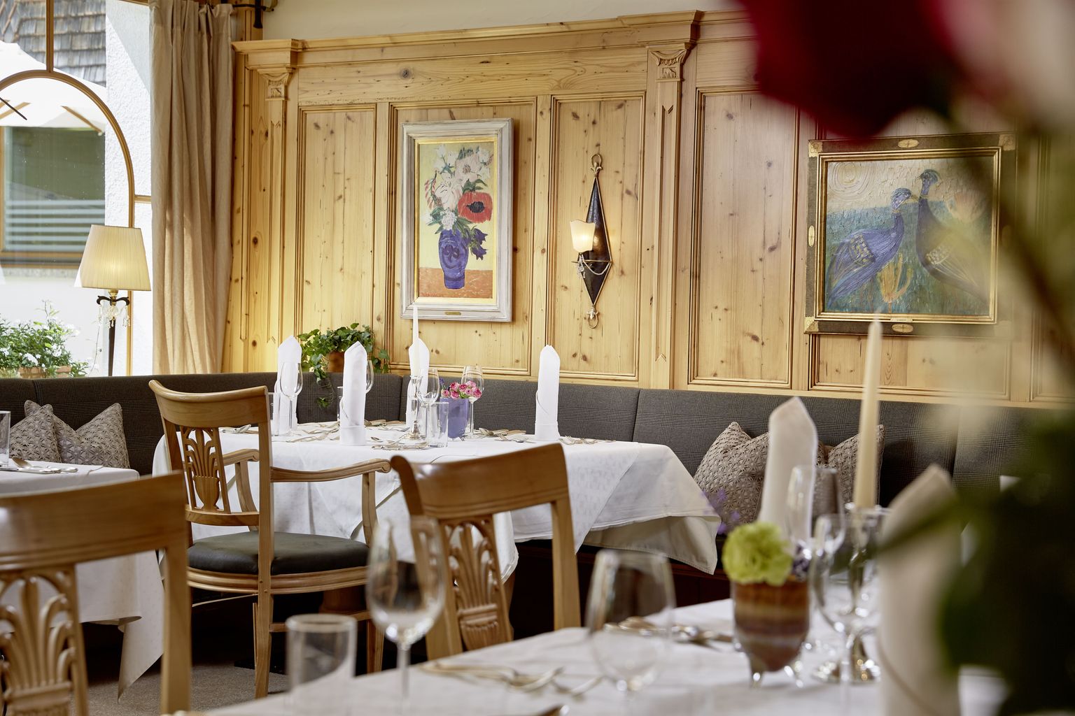 Michael Huber - www.huber-fotografie.at