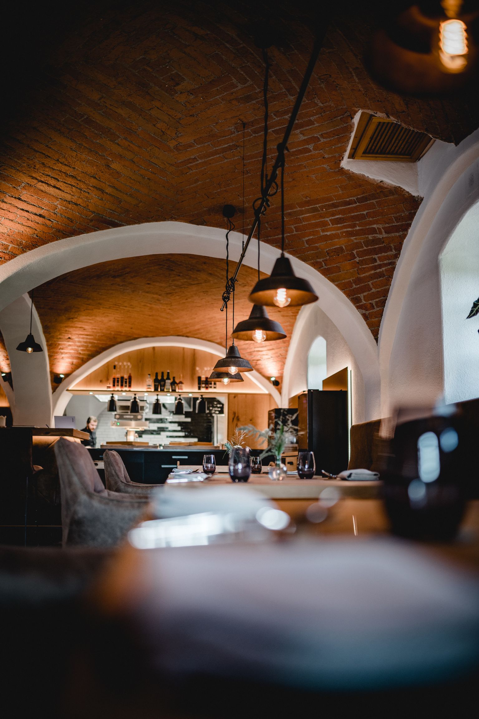 Hamster Der Bildermacher