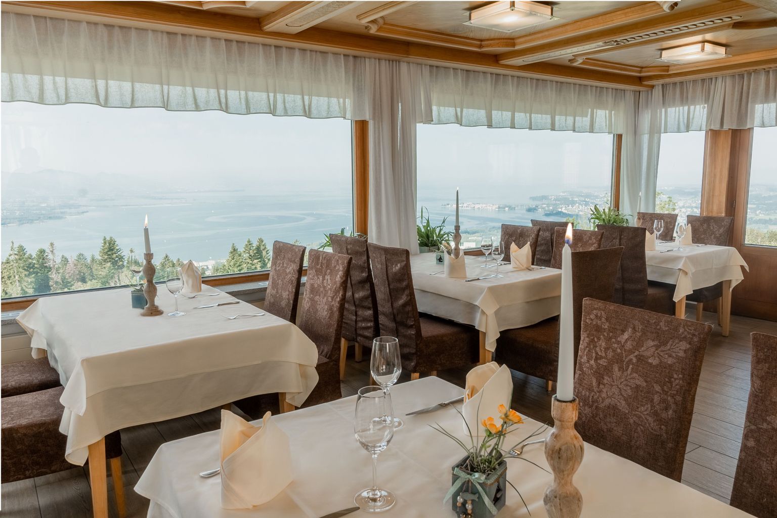 Felix Bereuter – Berri Productions