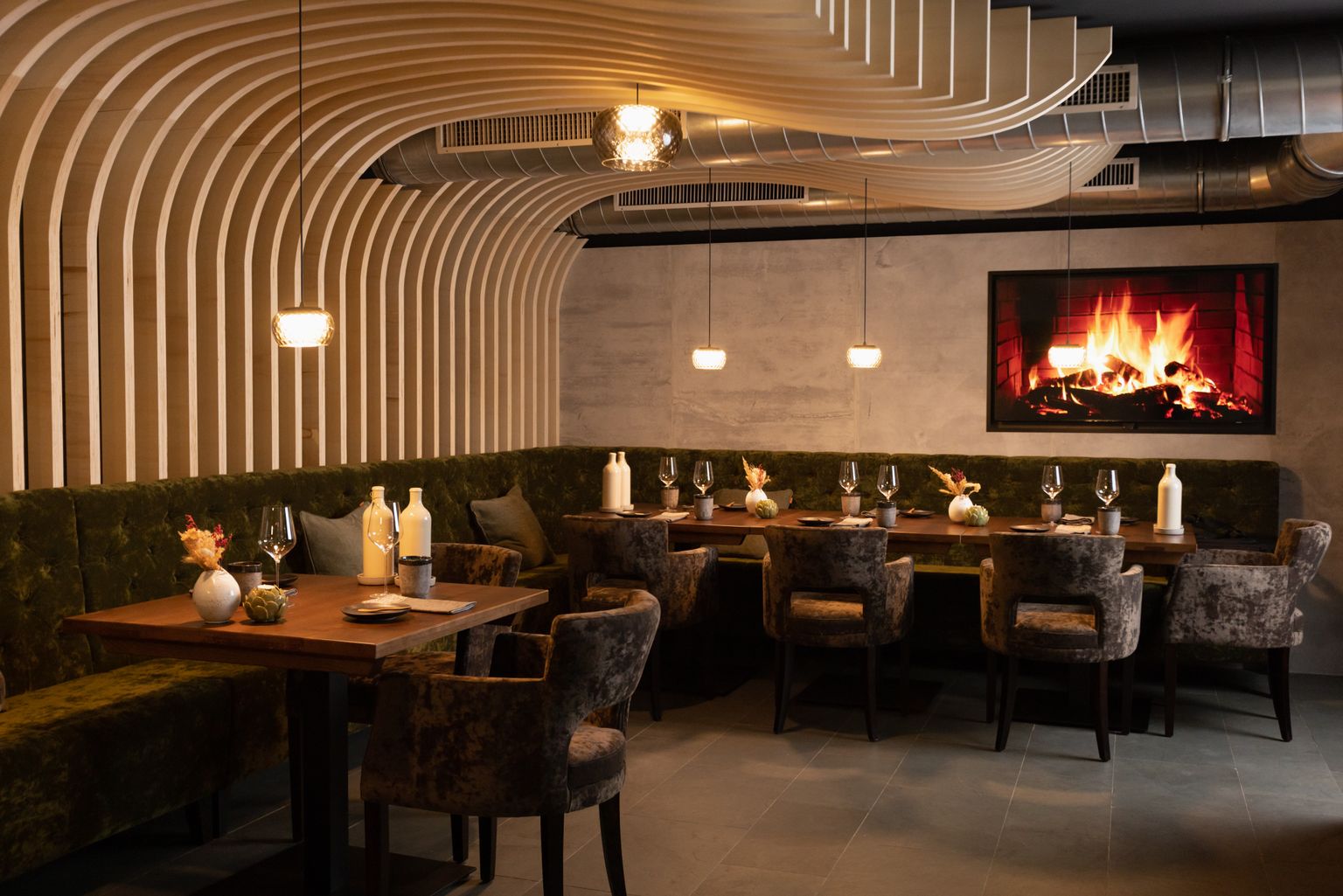 Achromatic Photography Nadine Geuter