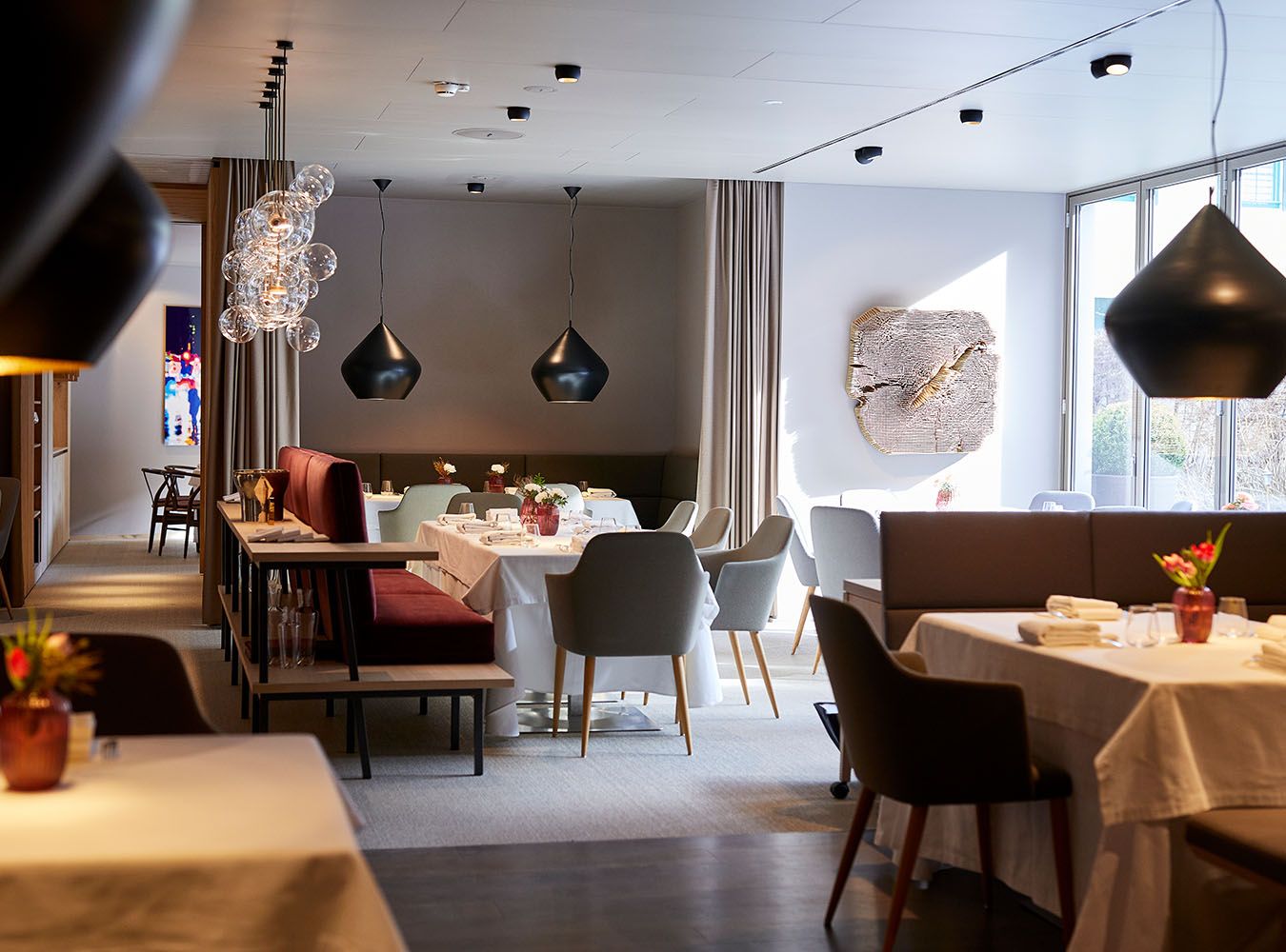 © Lukas Kirchgasser