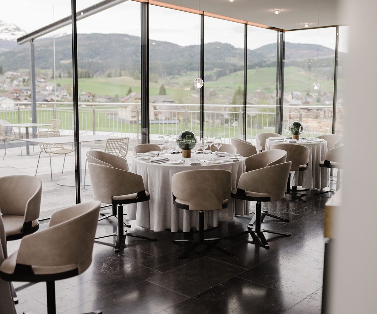 Kathrin Buschmann Fotografie