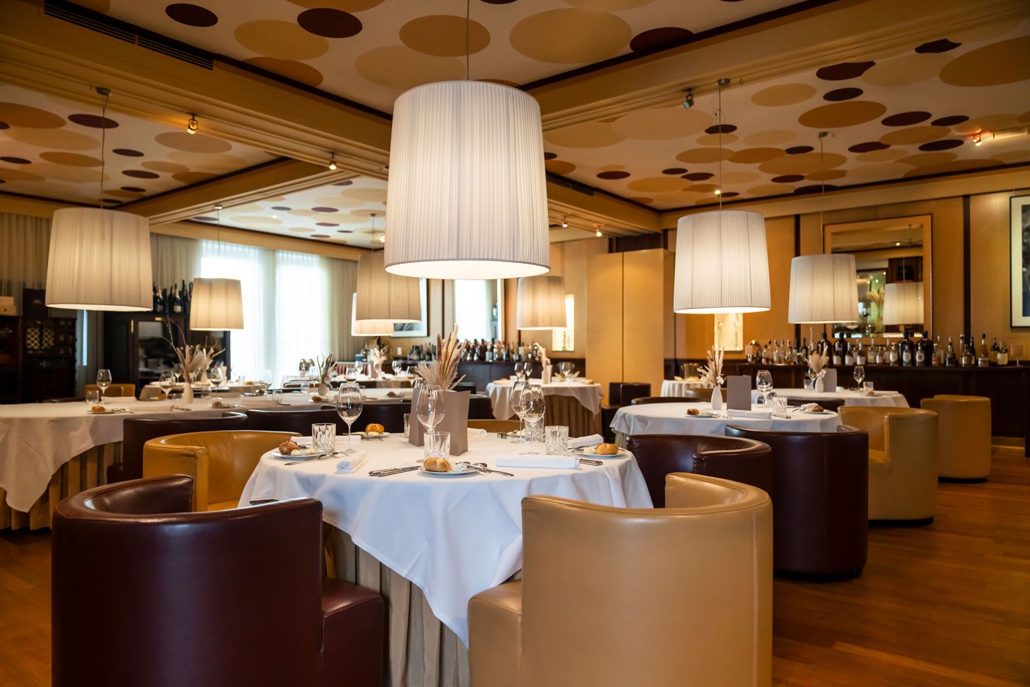 Mörwald Holding GmbH